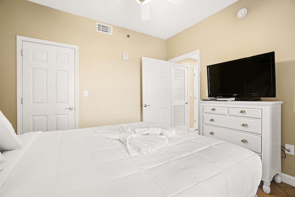 Splash Beach Resort by Panhandle Getaways - photo 10