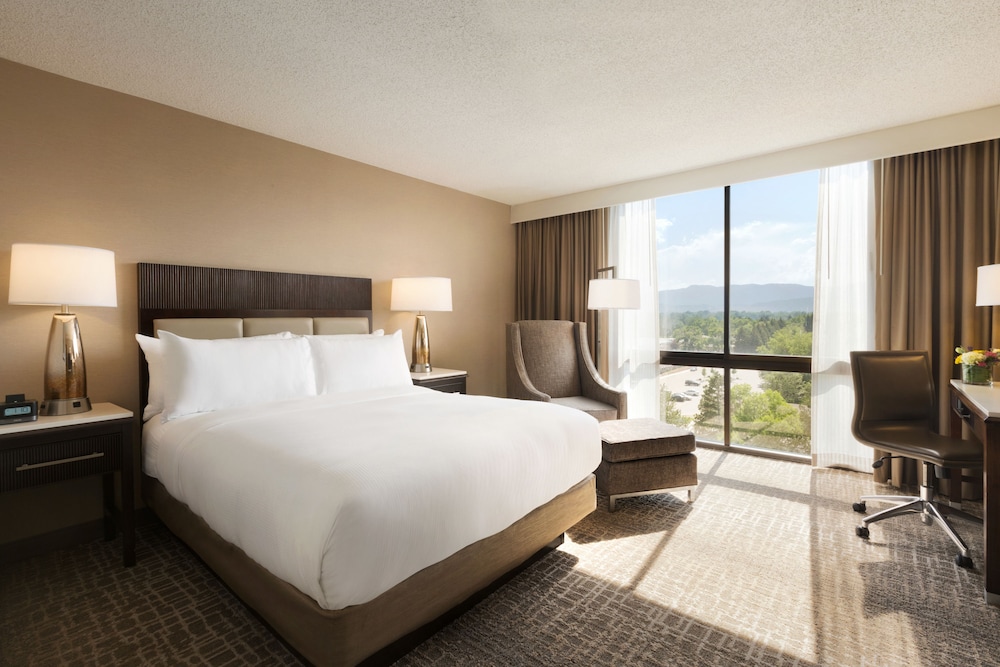 Hilton Fort Collins - photo 62