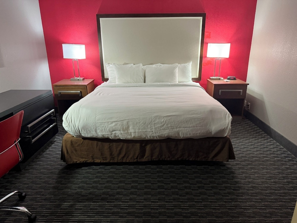 Sonesta Essential Rapid City - photo 11