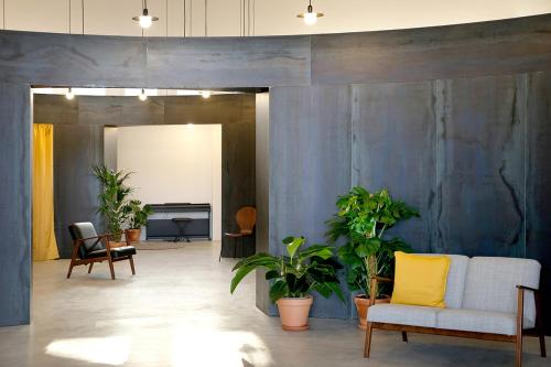 Ulisseia Riverside Large Groups and Events — 4-Star Luxury Hotel in Lisbon, Portugal