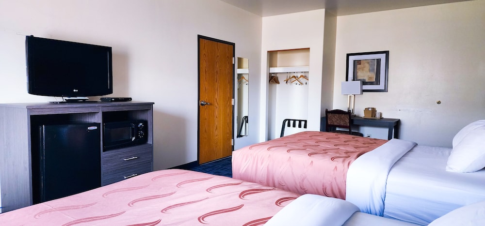 Helena Inn Airport - photo 11