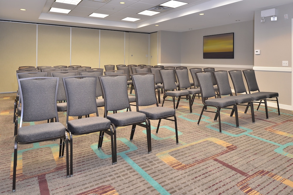 Residence Inn by Marriott Denver Airport at Gateway Park - photo 58