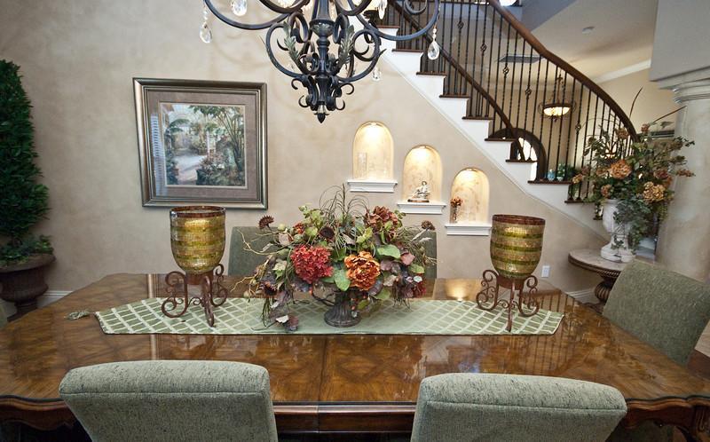 Villa W154 Muirfield Loop Reunion Resort - photo 13