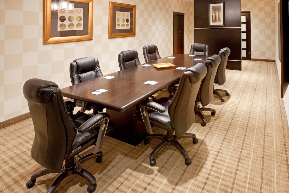 Staybridge Suites DFW Airport North by IHG - photo 52