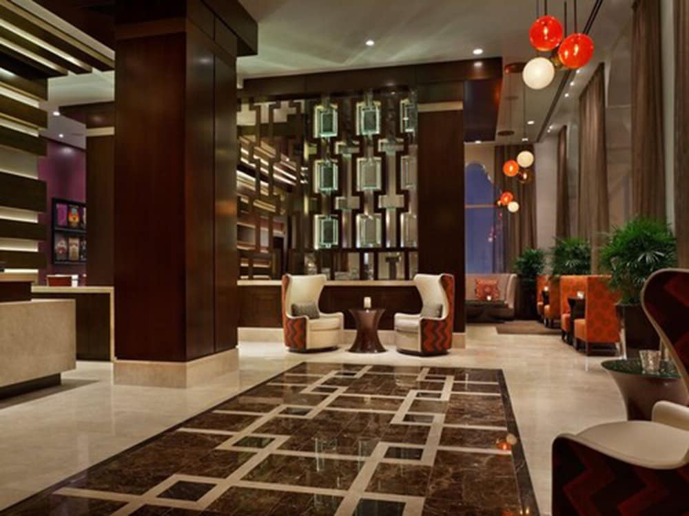 Hotel Adagio Autograph Collection - photo 2