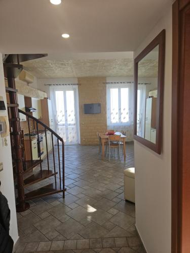 Appartamento Palombina Vista Mare — 4-Star Luxury Hotel in Ancona, Italy