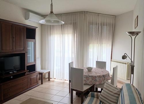 Miralmar — 4-Star Luxury Hotel in Carrara, Italy