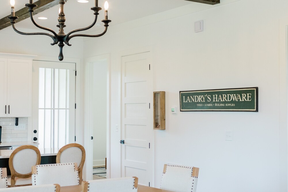 Kaya Cottages - photo 48