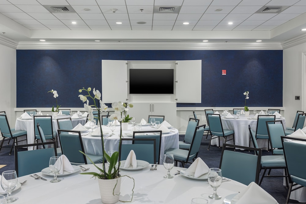The Pensacola Beach Resort - photo 64