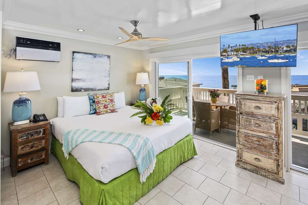 Ocean Palms Beach Resort - photo 68