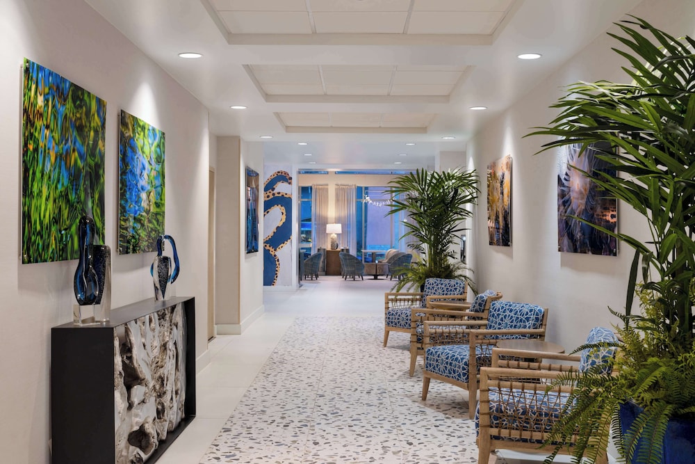 Hyatt Place Delray Beach - photo 43