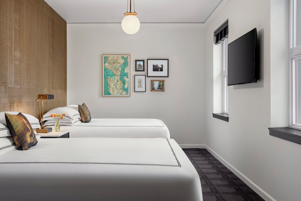 Kimpton Palladian Hotel by IHG - photo 20