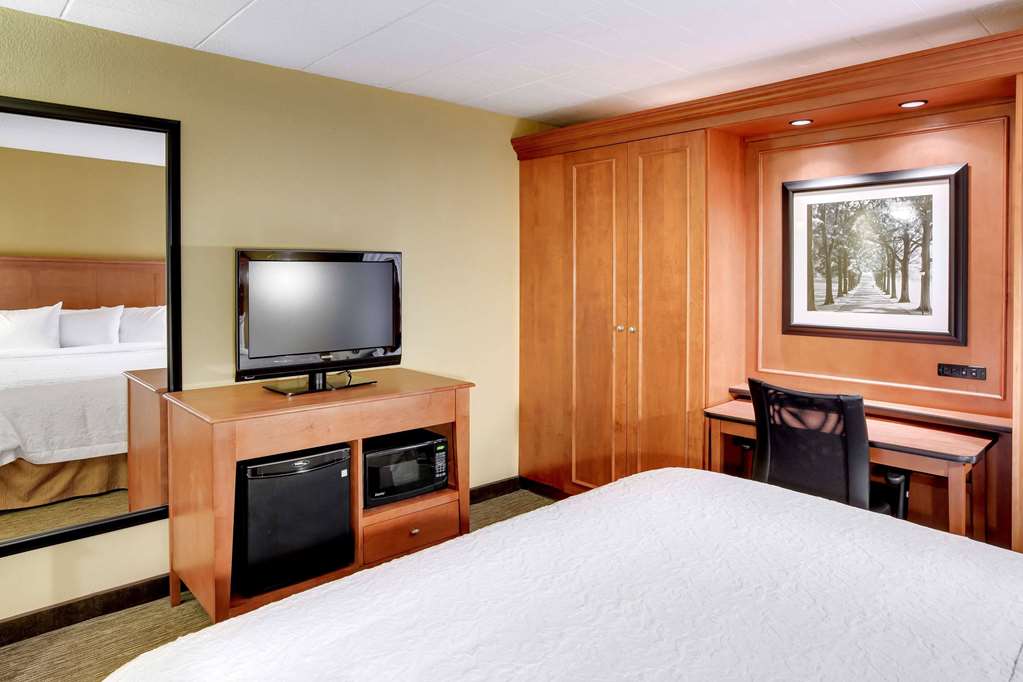 Wingate by Wyndham Cranberry - photo 14