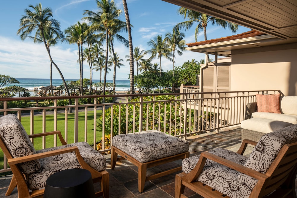 Four Seasons Resort Hualalai - photo 25