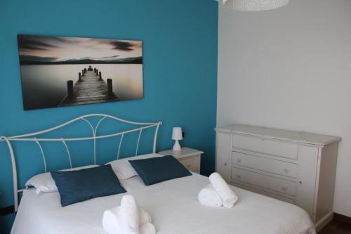 Alfredo's House Verona — 4-Star Luxury Hotel in Verona, Italy