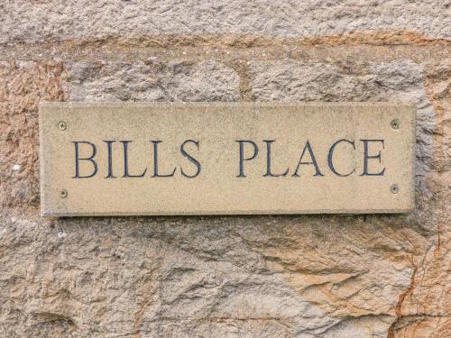 Bill's Place