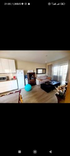 Vicky apartment