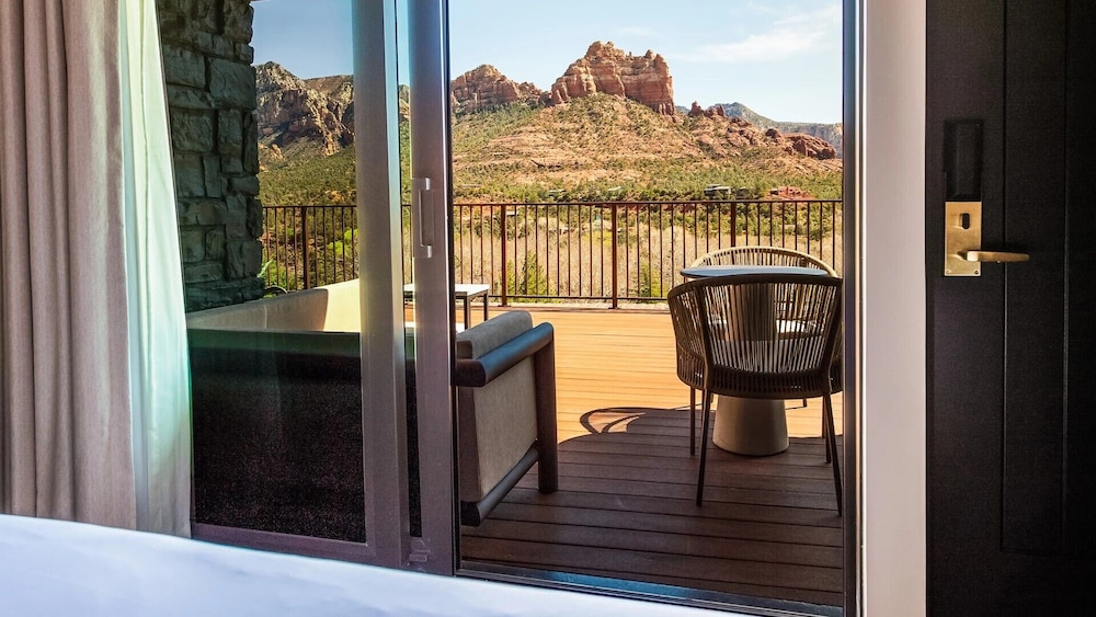 L'Auberge de Sedona - photo 88