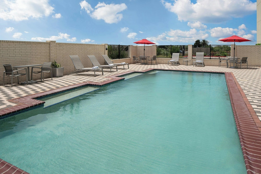 TownePlace Suites by Marriott Kingsville - photo 2