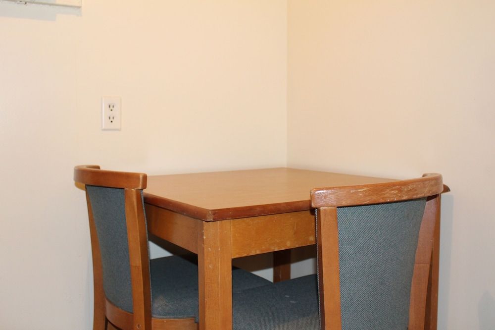 Dixie Motel Hilliard - photo 4