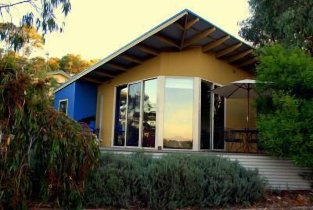 South Beach Haven in Torquay, Australia