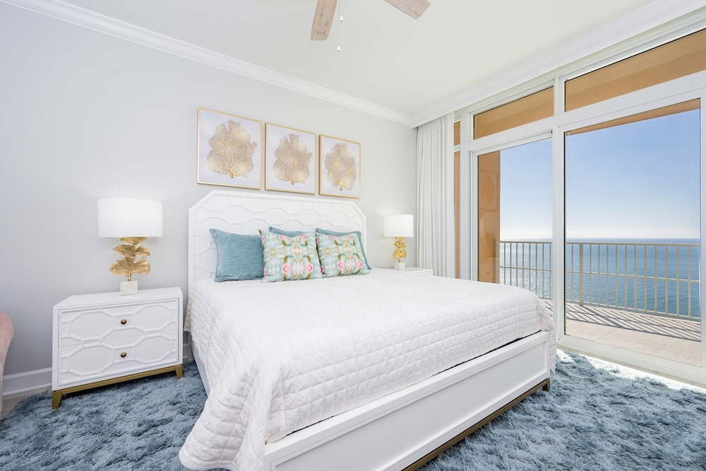 Phoenix Gulf Towers 2605 4 Bedroom Condo - photo 6
