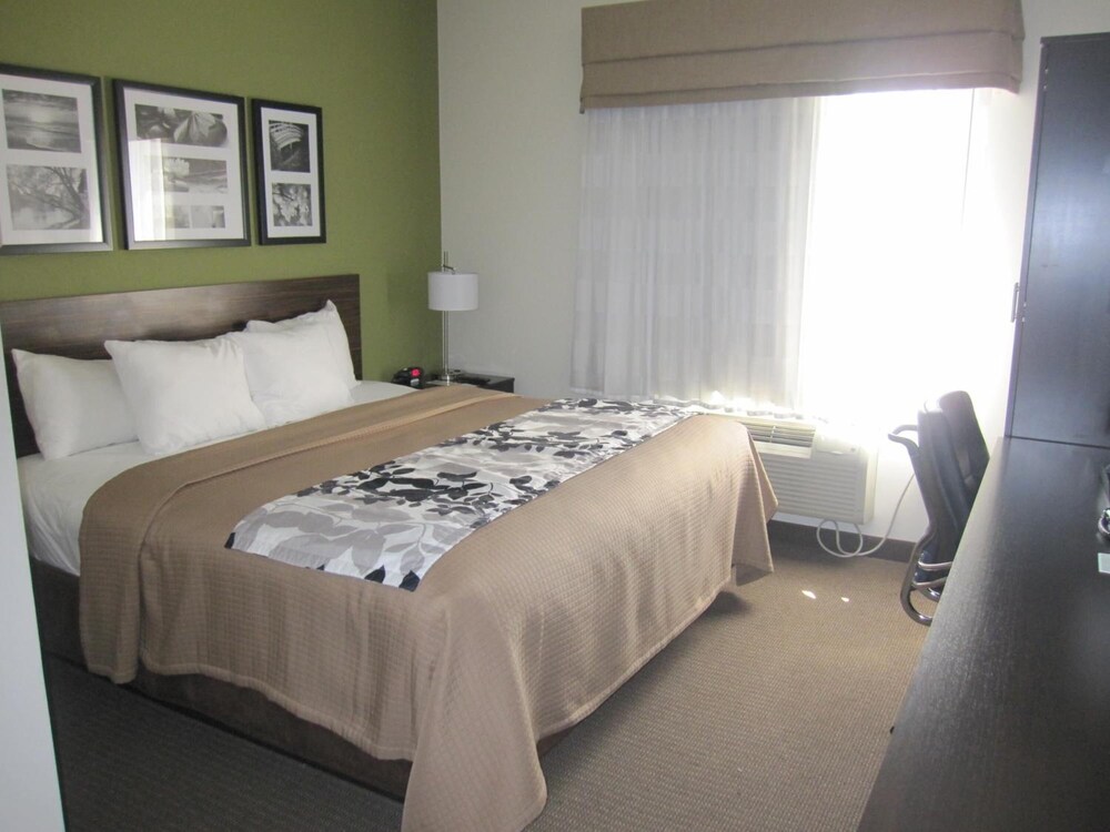 Cresthaven Inn JFK - photo 14