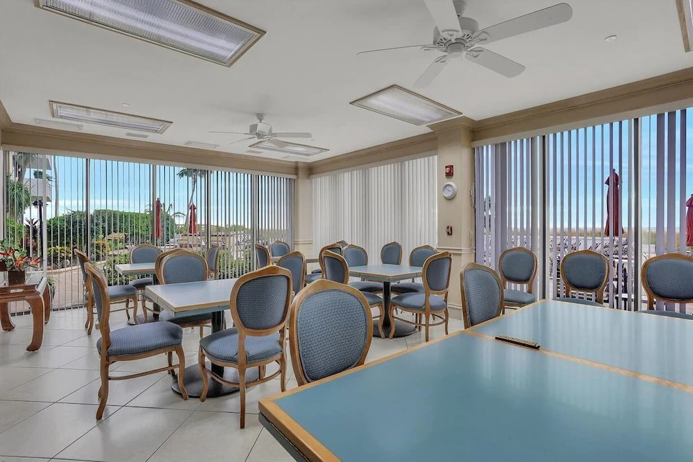 Tradewinds 1201 - photo 16