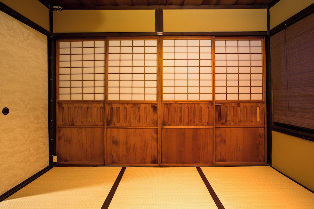 Korakuan — Kyoto — photo 3