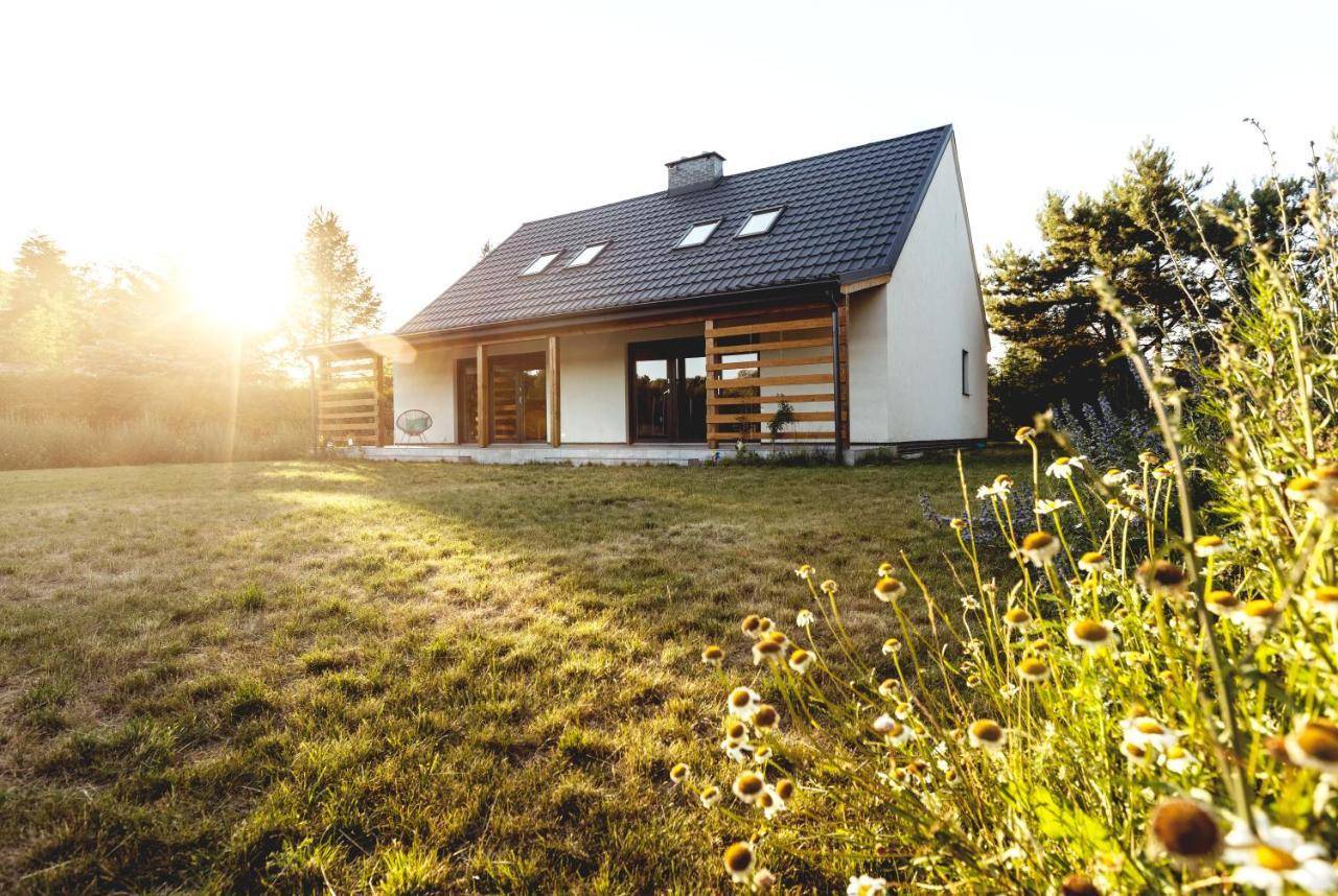 Mak i Rumianek - last minute hotel in Unknown City