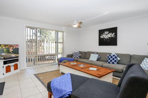 3 Bed in Culeaze DC129 - carbon neutral hotel in Wareham