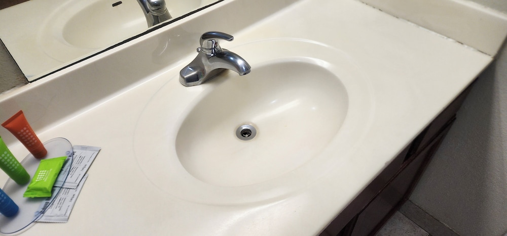 All Towne Suites - photo 47