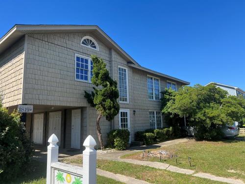 4819 W Beach Drive - photo 44