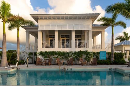 Playa Largo Ocean Residences - photo 19