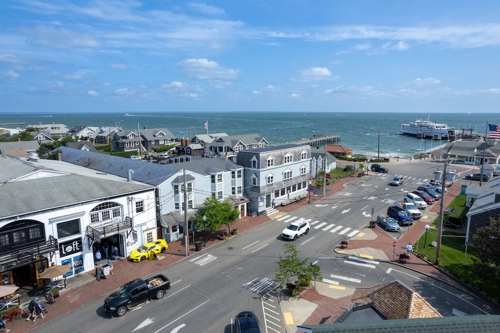 MV Surfside Hotel - photo 85
