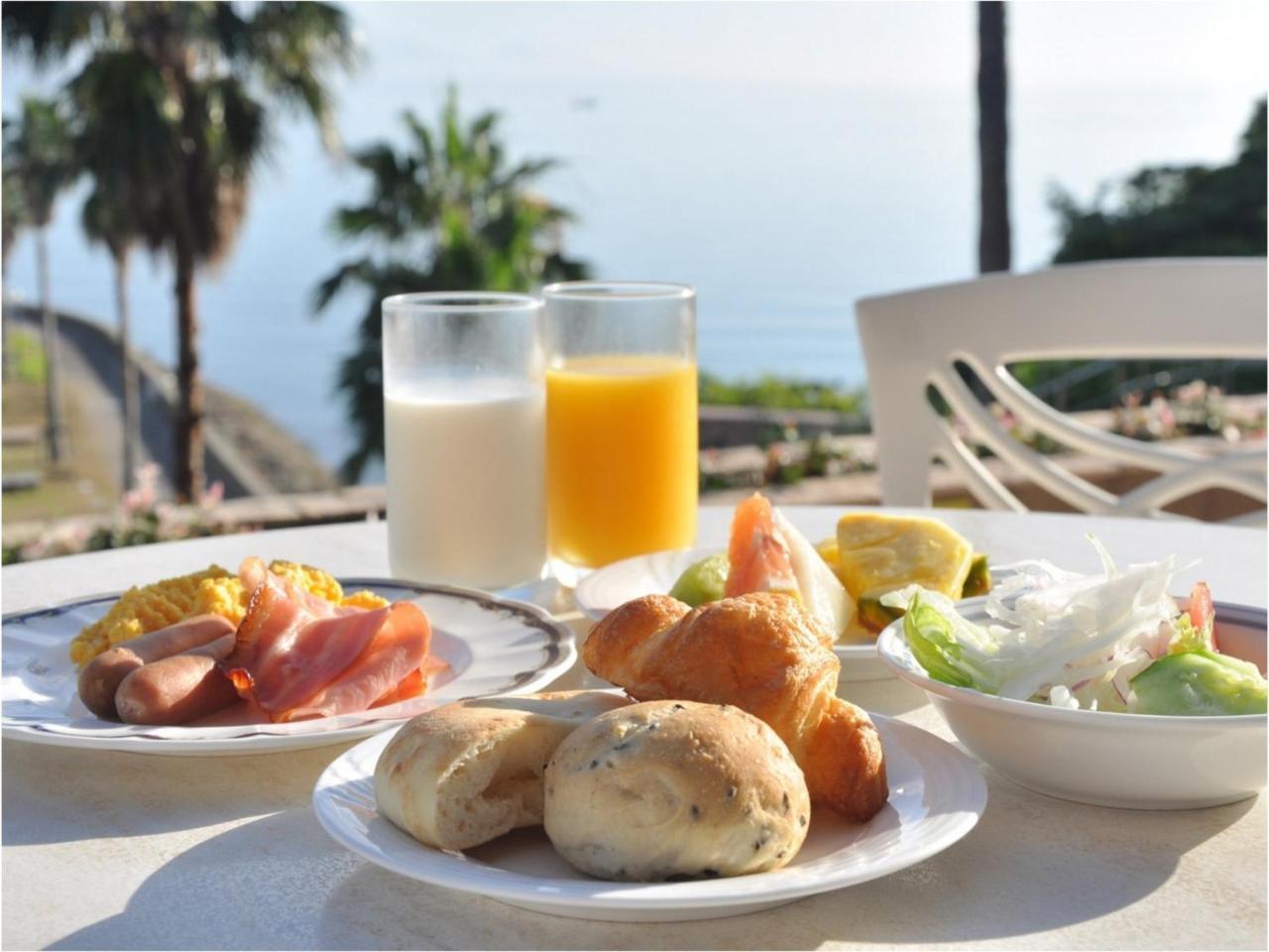 Hotel Alegria Gardens Amakusa Vacation STAY 40454v in Amakusa, Japan