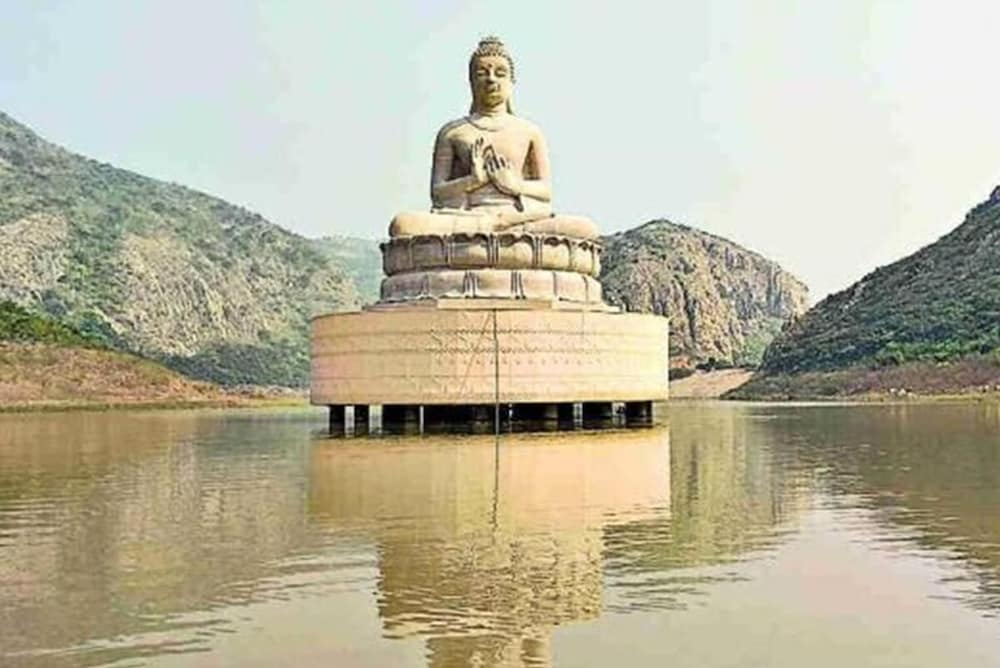 Hotel Anand Lok — hotel in Rajgir