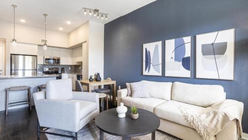 Landing Modern Apartment with Amazing Amenities — 4-Star Luxury Hotel in Boynton Beach, United States