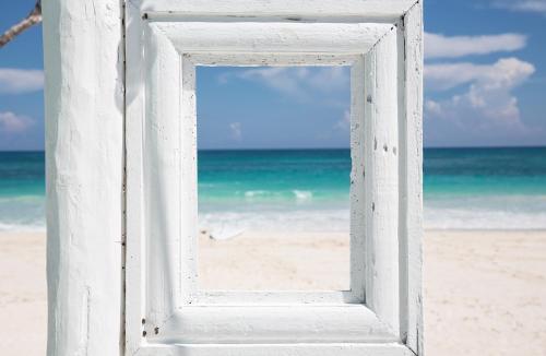 Coco Beach Club Hotel — Tulum — photo 2
