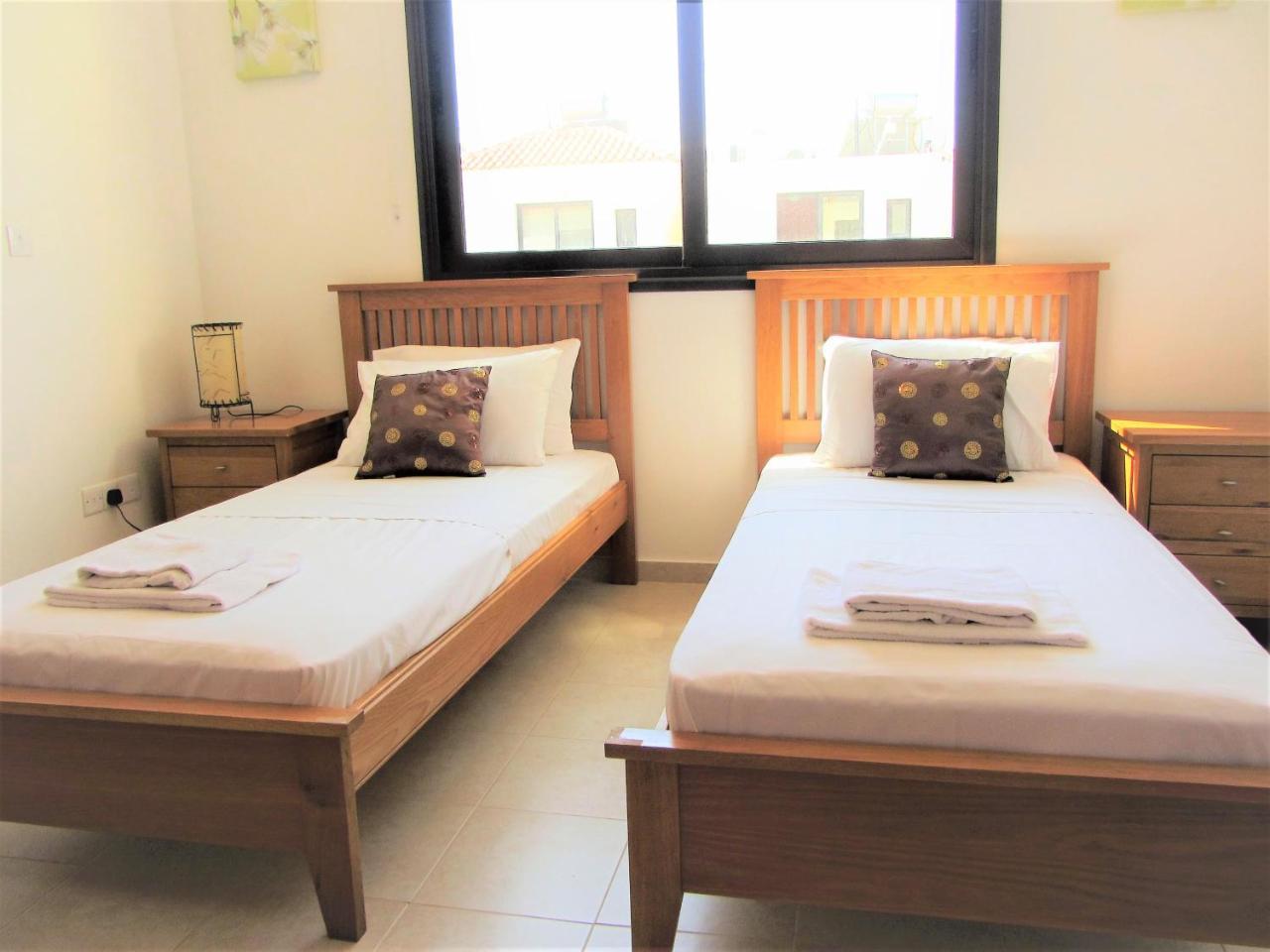 Villa Jade