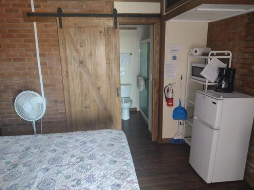 Belles Sea Inn - photo 17