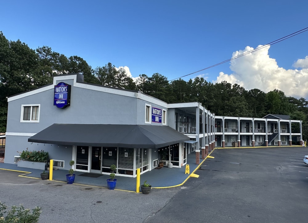 Super 8 by Wyndham Raleigh - photo 25
