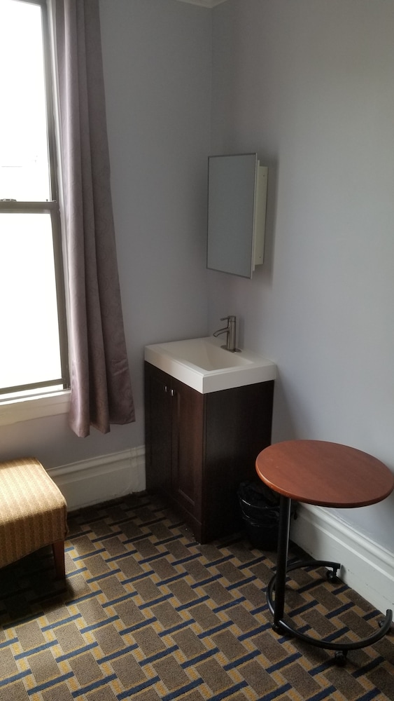 Perramont Hotel - photo 21