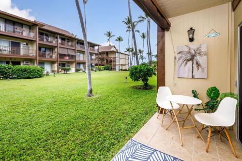 Kona Isle B3 — Kailua-Kona — photo 5