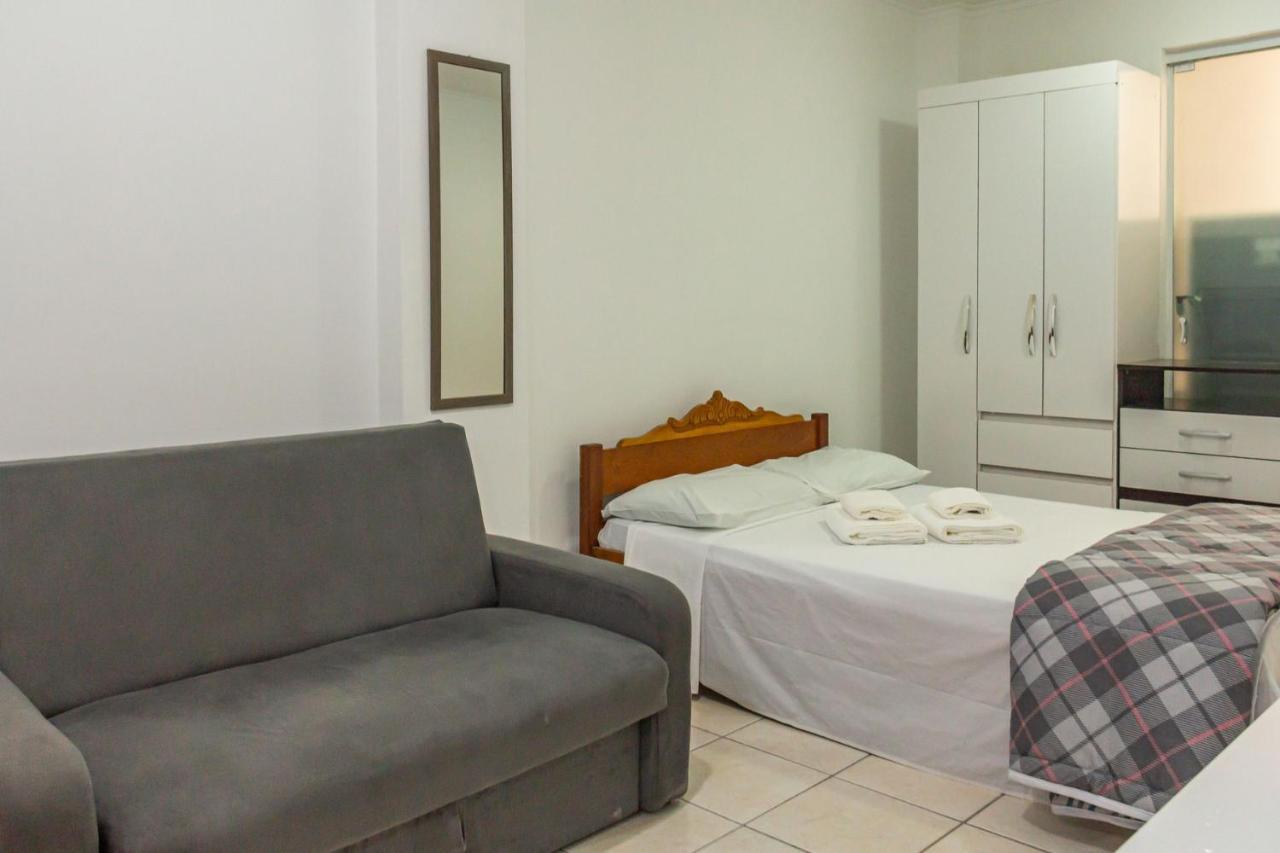 Custo Beneficio 100 Metros Da Praia Bc P880