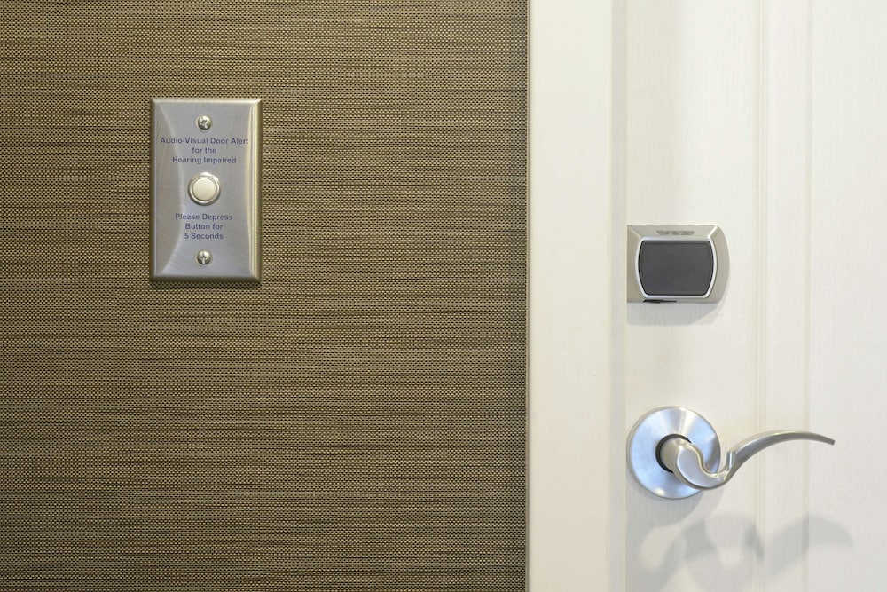 Hampton Inn & Suites Cincinnati Kenwood - photo 4