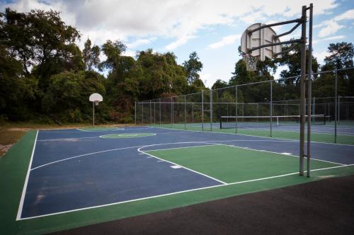 Cape May Koa - photo 8