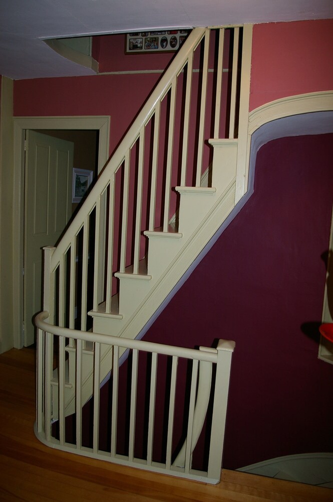 Inn Victoria - photo 10