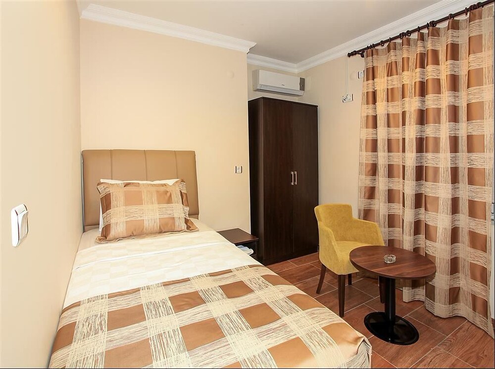 Koreana Otel — Izmit — photo 5