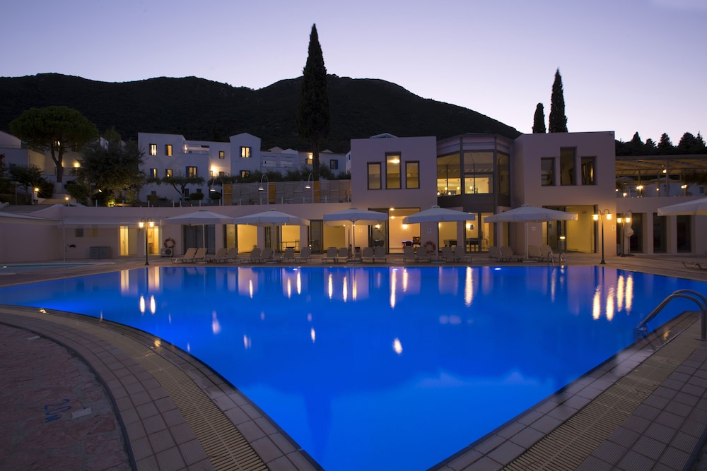 מראה חיצוני